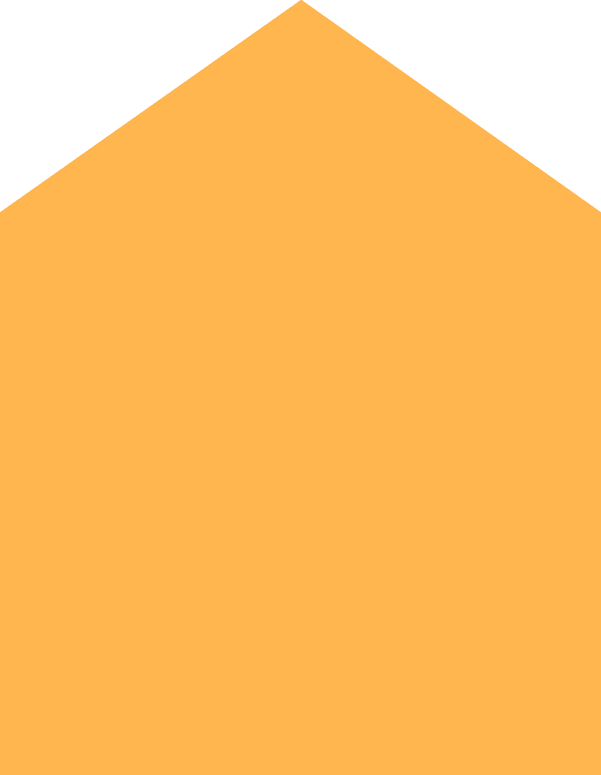 FOND-2