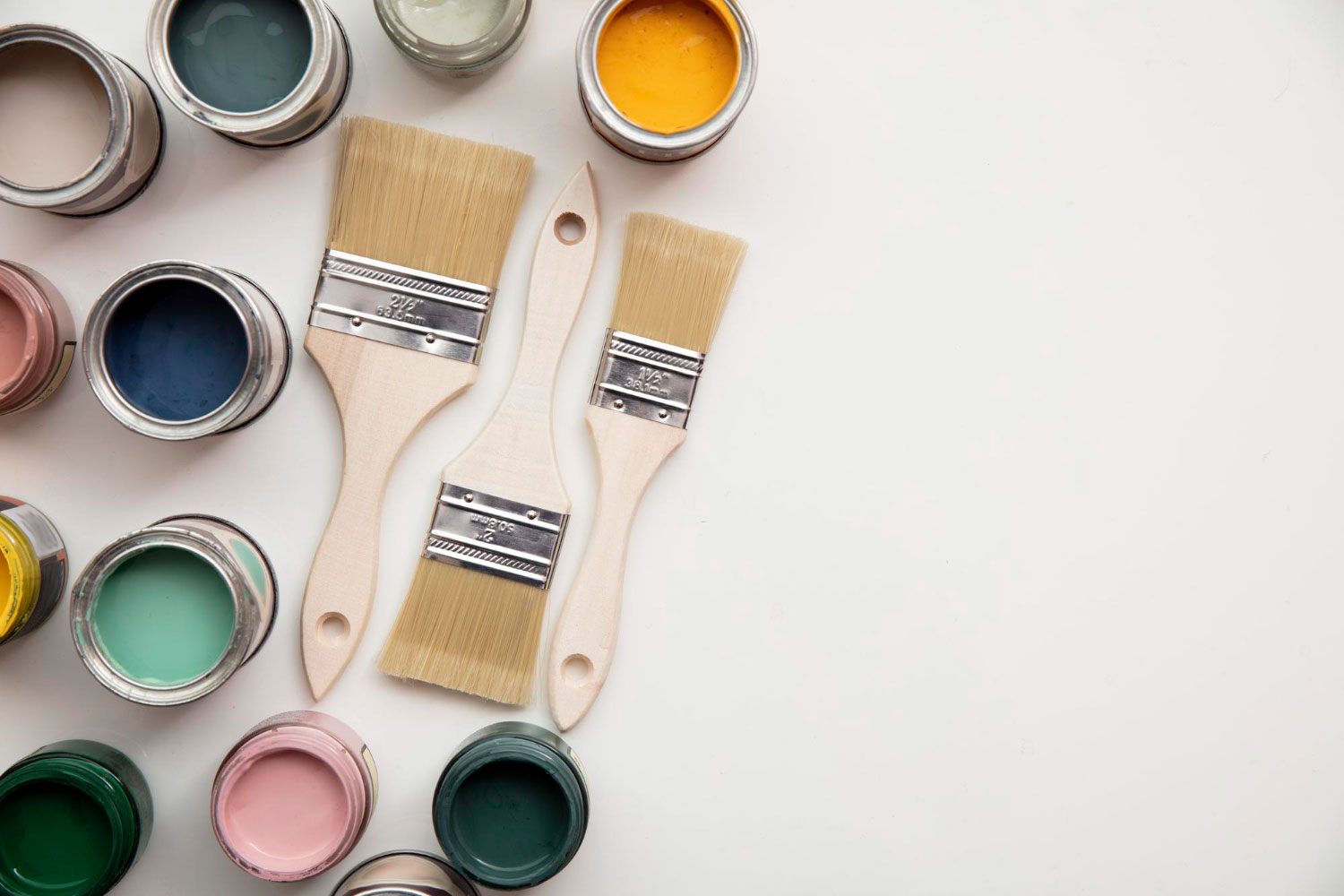 coaching-apprendre-peinture