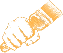 coaching_peinture_image_pinceau-transparent