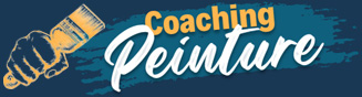 Coaching Peinture